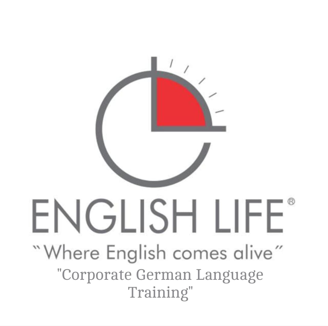 English Life
