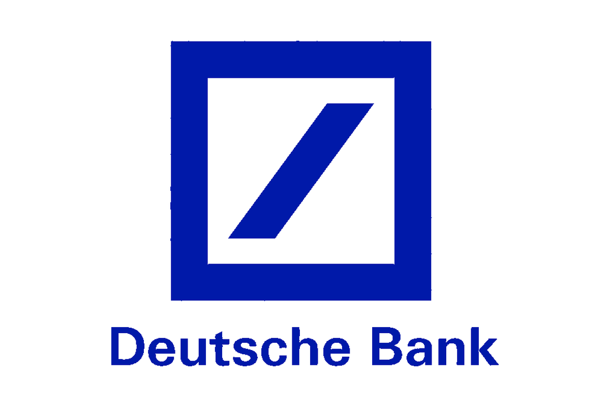 Kemal Karbigac · Deutsche Bank Finanzberatung