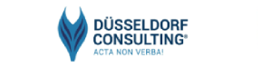 Düsseldorf Consulting